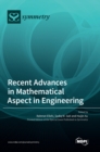 Image for Recent Advances in Mathematical Aspect in Engineering