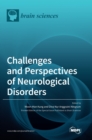 Image for Challenges and Perspectives of Neurological Disorders