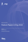 Image for Feature Papers in Eng 2022