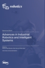 Image for Advances in Industrial Robotics and Intelligent Systems