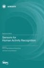Image for Sensors for Human Activity Recognition