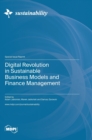 Image for Digital Revolution in Sustainable Business Models and Finance Management