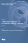 Image for Artificial Intelligence and Sustainable Energy Systems