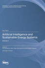 Image for Artificial Intelligence and Sustainable Energy Systems