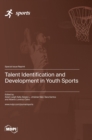Image for Talent Identification and Development in Youth Sports