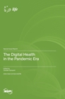 Image for The Digital Health in the Pandemic Era