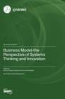 Image for Business Model-the Perspective of Systems Thinking and Innovation