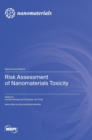 Image for Risk Assessment of Nanomaterials Toxicity