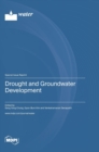 Image for Drought and Groundwater Development