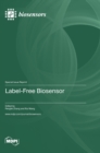 Image for Label-Free Biosensor