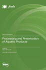 Image for Processing and Preservation of Aquatic Products