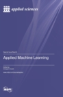 Image for Applied Machine Learning