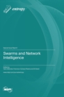 Image for Swarms and Network Intelligence