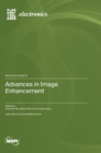 Image for Advances in Image Enhancement