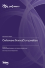 Image for Cellulose (Nano)Composites