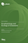Image for Ecophysiology and Ecology of Grassland