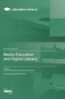 Image for Media Education and Digital Literacy