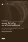 Image for Applied Computing and Artificial Intelligence