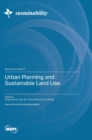 Image for Urban Planning and Sustainable Land Use