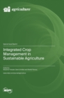 Image for Integrated Crop Management in Sustainable Agriculture