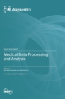Image for Medical Data Processing and Analysis