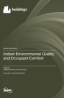 Image for Indoor Environmental Quality and Occupant Comfort