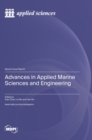 Image for Advances in Applied Marine Sciences and Engineering