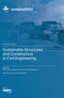 Image for Sustainable Structures and Construction in Civil Engineering