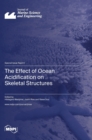 Image for The Effect of Ocean Acidification on Skeletal Structures