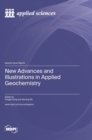 Image for New Advances and Illustrations in Applied Geochemistry