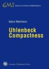 Image for Uhlenbeck Compactness