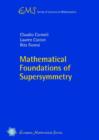 Image for Mathematical Foundations of Supersymmetry