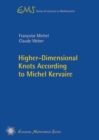 Image for Higher-Dimensional Knots According to Michel Kervaire