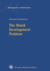 Image for The Shock Development Problem