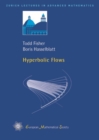 Image for Hyperbolic Flows