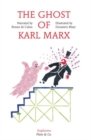 Image for The Ghost of Karl Marx
