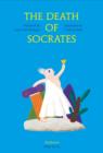 Image for The death of Socrates : 11