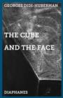 Image for The cube and the face: around a sculpture by Alberto Giacometti : 53669