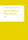 Image for Social Media-New Masses