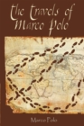 Image for Travels of Marco Polo