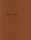 Image for Daniele Marques