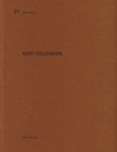 Image for Neff Neumann