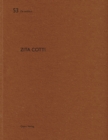 Image for Zita Cotti