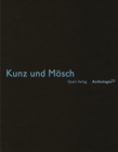 Image for Kunz und Mèosch
