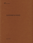 Image for Guignard &amp; Saner