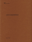 Image for Luca Gazzaniga