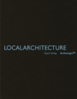 Image for Localarchitecture