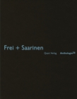 Image for Frei + Saarinen