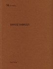 Image for Savioz Fabrizzi