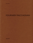 Image for Fournier-Maccagnan